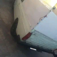 وانت اجاره ماهانه