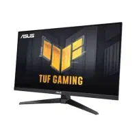 مانیتور گیمینگ  32 اینچ ASUS TUF GAMING