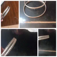 النگونقره شماره یک