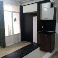 چهاردیواری-70متر-2خواب