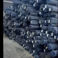 میلگرد و پروفیل شرایطی اقساط