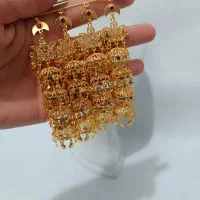 انواع بدلیجات محلی و لری
