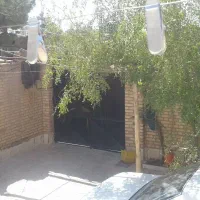 سوییت