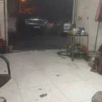 مغازه