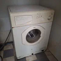 فروش لباسشویی