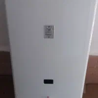آبگرمکن