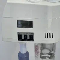 دستگاه بخور سرد ‌‌و گرم