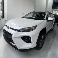 وایلدلندر نمایندگی قیمت قطعی/ایرتویا کد1801