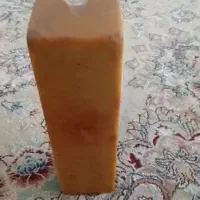 سنگ کهربا