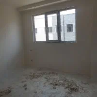 گچبری|استخدام معماری، عمران و ساختمانی|اردبیل, |دیوار