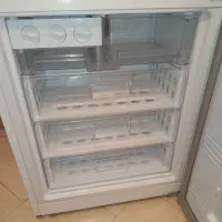 یخچال جنرال فلش