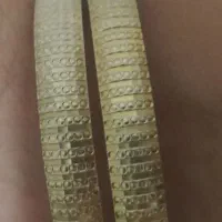 النگو نقره