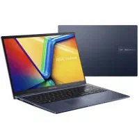 لپ تاپ ایسوس آکبند Core i5+رم16GB+هارد512GB+نسل 13