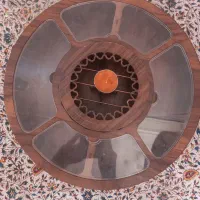 اردوخوری