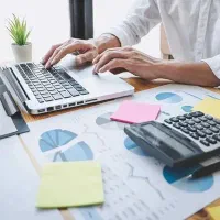 خدمات حسابداری، مالی و مالیاتی ماهورا