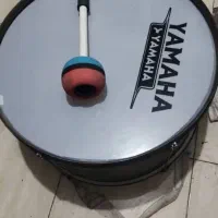 طبل یاماها