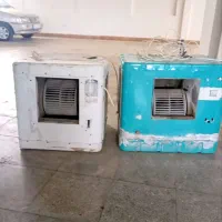 کولر