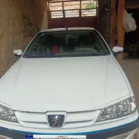 پارس TU5