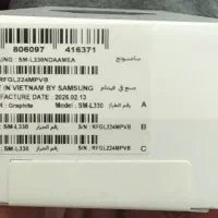 Galaxy Watch 8|ساعت|تهران, قبا|دیوار