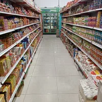 همکار فروشنده