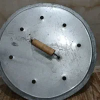 درب تنور