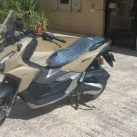 adv 160