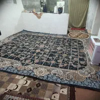 سلام خانه فروشی رسالت3