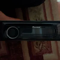 Pioneer 4150 SD