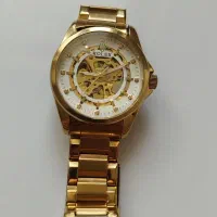 ساعت مچی مردانه