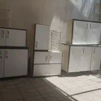 کابینت