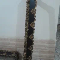 کتیبه