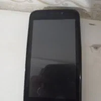 گوشی|موبایل|چناران, |دیوار