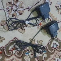 شارژر سوزنی نوکیا