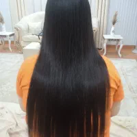 کراتین و پروتین