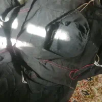 روکش پراید