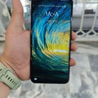 هواوی y9a رام 8 حافظه 128