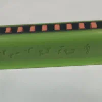 ساز دهنی