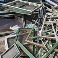 خریدار ضایعات