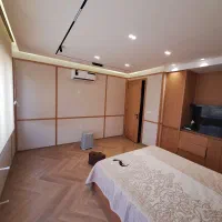نصب انواع کولرگازی