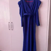 پیراهن و بلوز مجلسی