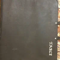تخته رسم a3