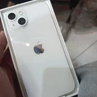 ایفون ۱۳ نرمال