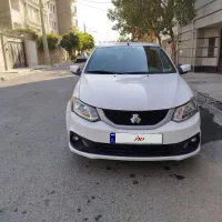 ساینا اس مدل 1401 کارکرد 61000