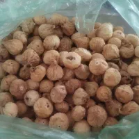 انجیر و زیره سیاه