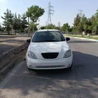 تیبا 96|خودرو سواری و وانت|کرمان, |دیوار