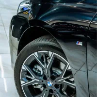 Bmw 225L|خودرو سواری و وانت|تهران, ولنجک|دیوار