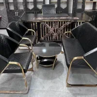 مبلمان