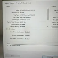 لپ تاپ hp|رایانه همراه|تهران, جنت‌آباد جنوبی|دیوار