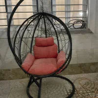 تاب|صندلی و نیمکت|چهارباغ, |دیوار
