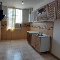 اجاره ۶۵م مستقل طبقه اول فول امکانات نوساز‌خوشنقشه